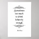 Suche nach marke poster Zitate