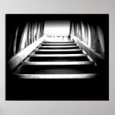 Recherche de escalier posters Photographie