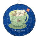 Recherche de boire jeux de fléchettes Drôle