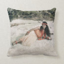 Suche nach hawaii kissen Hula