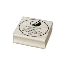Suche nach geist stempel Symbol