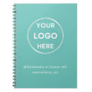 Recherche de logo entreprise carnets Don