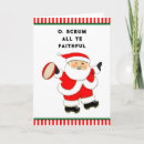 Recherche de rugby drôle vœux cartes Équipe