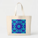 Recherche de kaléidoscope sacs Fleur