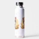 Suche nach tiger trinkflaschen Niedlich