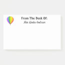 Suche nach ballon post it Heiß