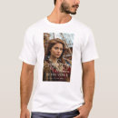 Suche nach matrosen tshirts Segeln
