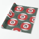 Suche nach billard geschenkpapier Pool