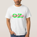 Suche nach vorhang tshirts Spaß