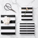 Recherche de épais papier cadeau Élégant
