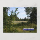 Recherche de suomi cartes postales Finlande