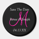 Recherche de abordable magnets Bride
