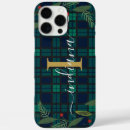 Recherche de serrures iphone coques Pour tous