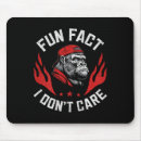 Suche nach lustiger affe mousepads Liebe