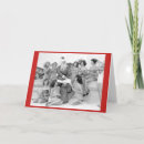 Suche nach baden des anzugs karten Weihnachten