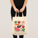 Suche nach obst taschen Bauer