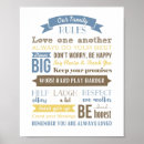 Suche nach wärme liebes poster Warme farben