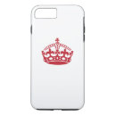 Recherche de victoire iphone coques Symbole