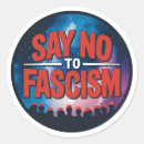 Recherche de socialisme autocollants Gouvernement