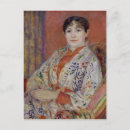 Recherche de 1882 cartes postales Auguste