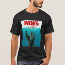 Recherche de funny shark tshirts Amoureux