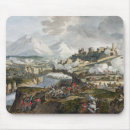 Suche nach horaz mousepads Antoine