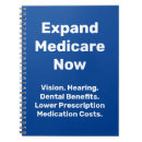 Suche nach medizinisch kleine notizbücher Medikation