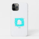 Recherche de neige motorola coques Toute personne
