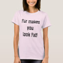 Recherche de anti droite tshirts Pour elle