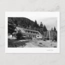 Recherche de auberge cartes postales Vue