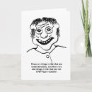 Suche nach kluge karten Feiern