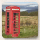 Suche nach telefone untersetzer Großbritannien
