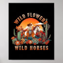 Suche nach horse riding poster Stabil