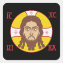 Suche nach christliches symbol aufkleber Bibel