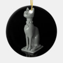 Recherche de egyptian Cat