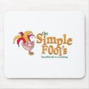 Suche nach dummköpfe mousepads Dummkopf