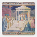 Recherche de paolo autocollants Madonna