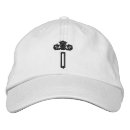 Recherche de sonnerie chapeaux Pour tous