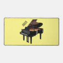 Suche nach pedal Musikinstrument