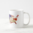 Recherche de mccain tasses Élection