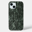 Recherche de camo vert iphone coques Chasseur