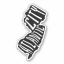 Suche nach usa map aufkleber Urlaub