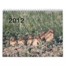 Suche nach eule kalender Graben