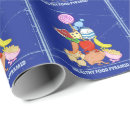 Suche nach pyramide basteln party Nahrung