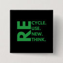 Suche nach öko buttons Retten