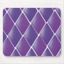 Recherche de forme diamant tapis souris Formes