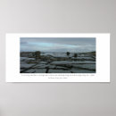 Recherche de buren posters Burren