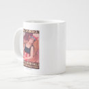 Recherche de grande guerre tasses États unis