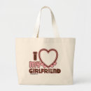 Suche nach rosa herz taschen Liebe