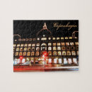 Suche nach kopenhagen puzzle Dänemark